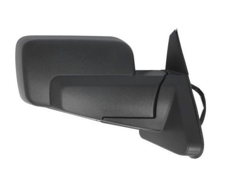 Outside mirror, Image 2