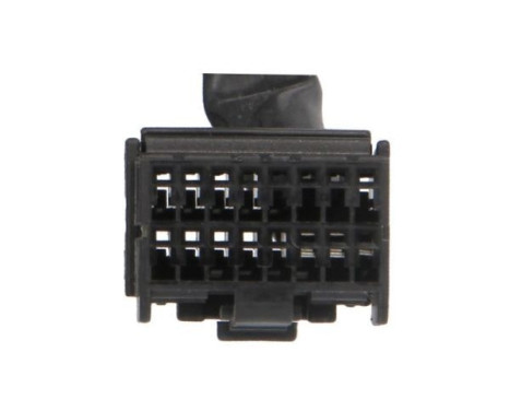 Outside mirror, Image 3