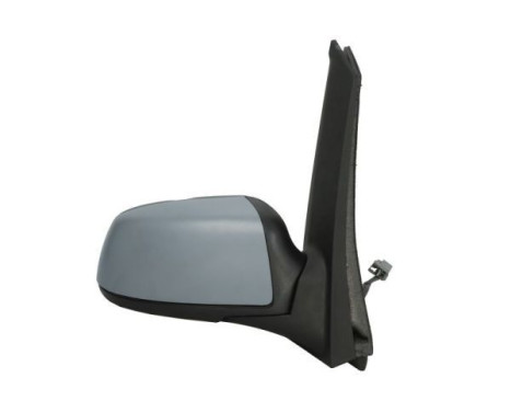 Outside mirror, Image 2