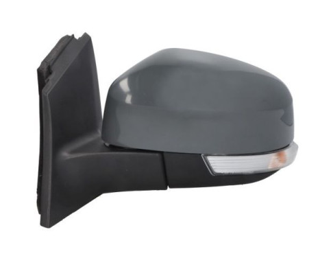 Outside mirror, Image 2