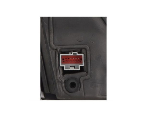 Outside mirror, Image 3