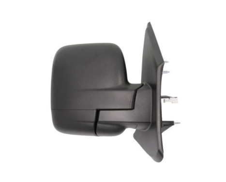 Outside mirror, Image 2