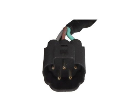 Outside mirror, Image 3