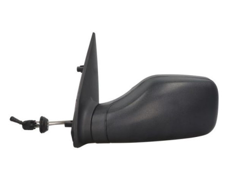 Outside mirror, Image 2