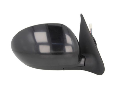 Outside mirror, Image 2