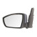 Outside mirror, Thumbnail 2