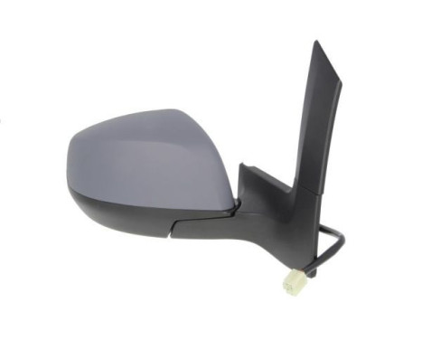 Outside mirror, Image 2