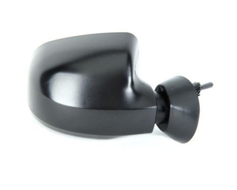 Outside mirror, Image 2