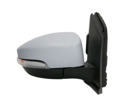 Outside mirror, Image 2