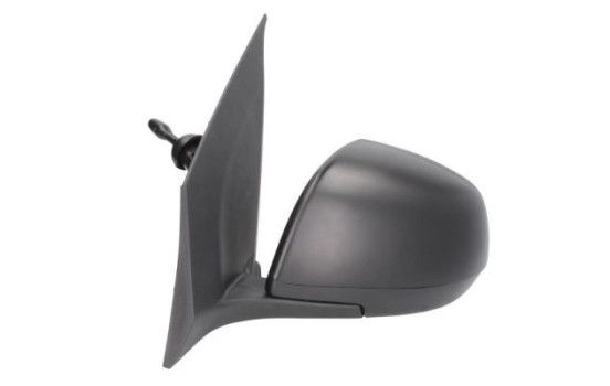 Outside mirror, Image 2