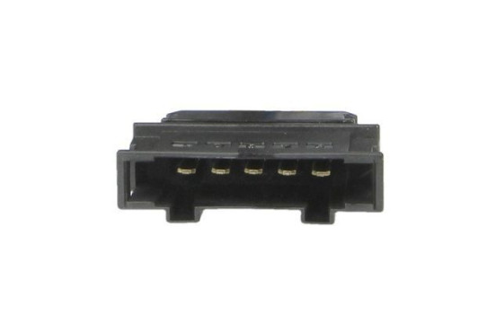 Outside mirror, Image 3