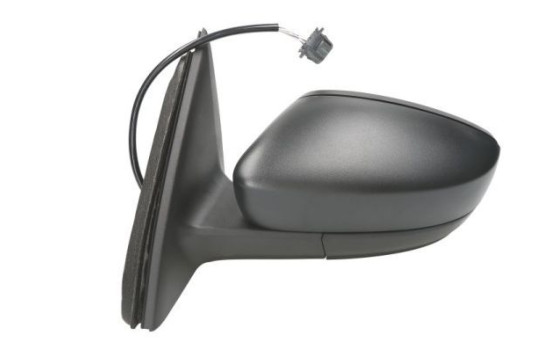 Outside mirror, Image 2