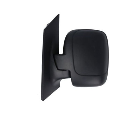 Outside mirror, Image 2