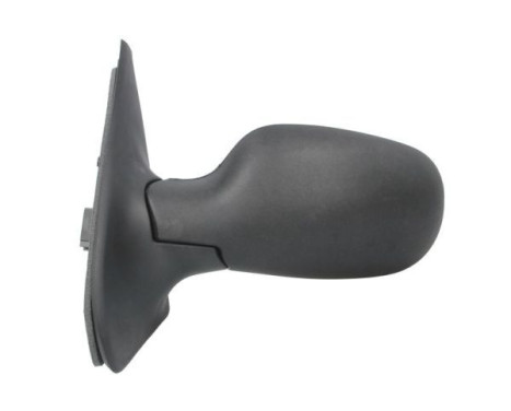 Outside mirror, Image 2