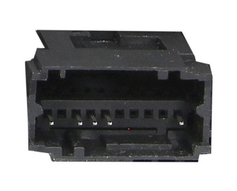 Outside mirror, Image 3