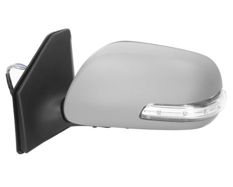 Outside mirror, Image 2