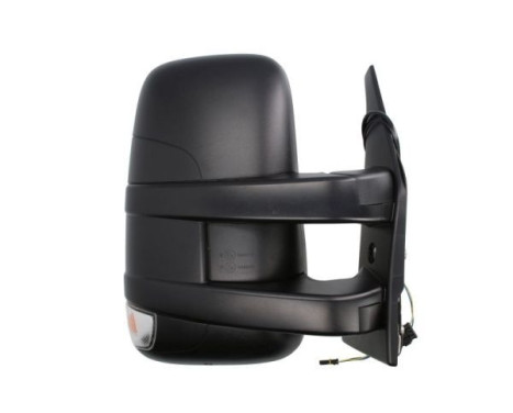 Outside mirror, Image 2