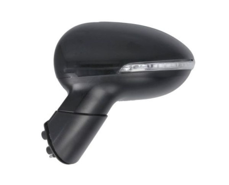 Outside mirror, Image 2