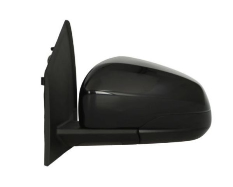 Outside mirror, Image 2