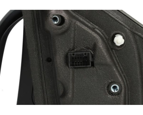 Outside mirror, Image 3