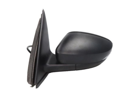 Outside mirror, Image 2