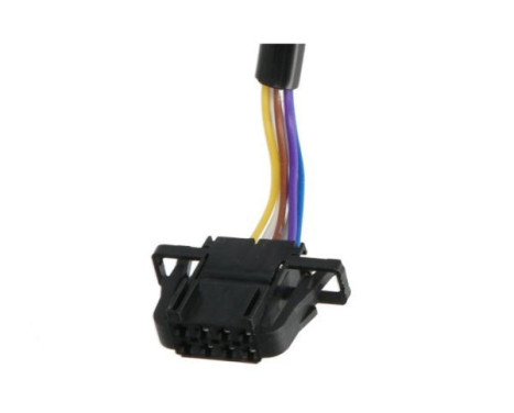 Outside mirror, Image 3