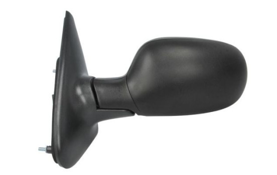 Outside mirror, Image 2