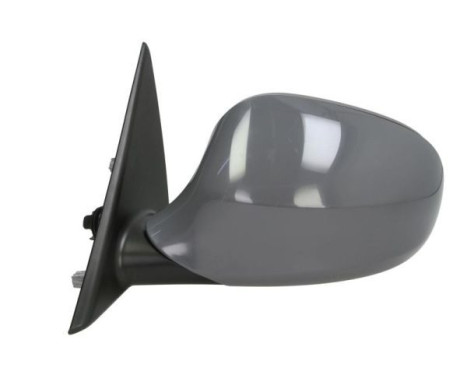 Outside mirror, Image 2