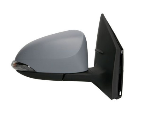 Outside mirror, Image 2