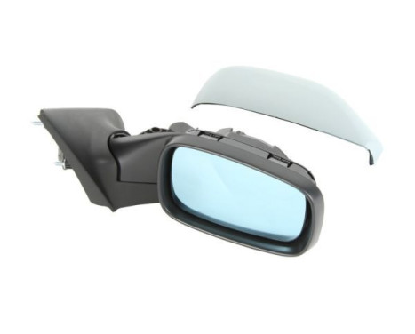 Outside mirror, Image 2