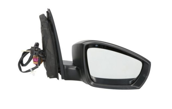 Outside mirror, Image 2