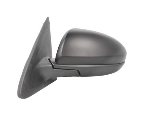 Outside mirror, Image 2