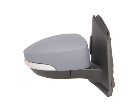 Outside mirror, Image 2