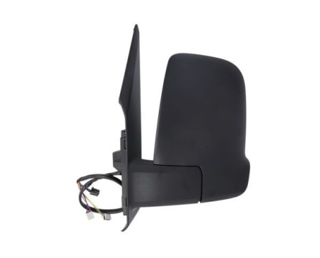 Outside mirror, Image 2