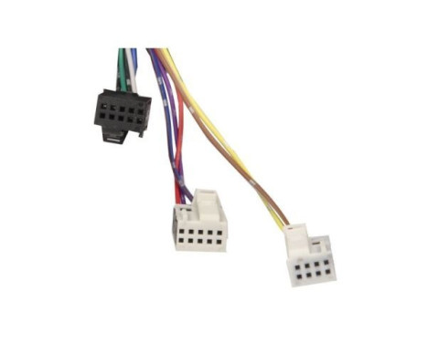 Outside mirror, Image 3