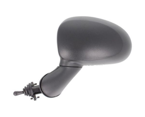 Outside mirror, Image 2