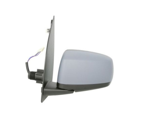 Outside mirror, Image 2