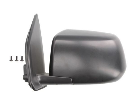 Outside mirror, Image 2