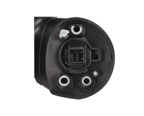 Outside mirror, Image 3