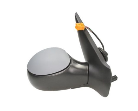 Outside mirror, Image 2