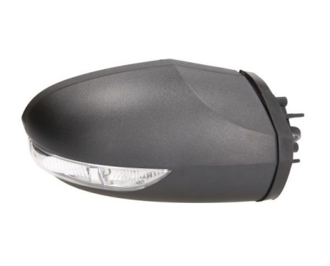 Outside mirror, Image 2