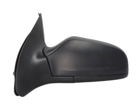 Outside mirror, Image 2