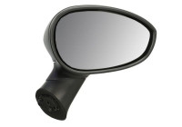Outside mirror
