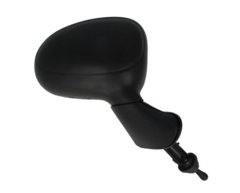 Outside mirror, Image 2