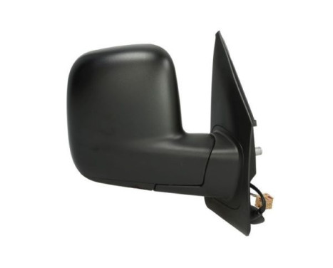 Outside mirror, Image 2