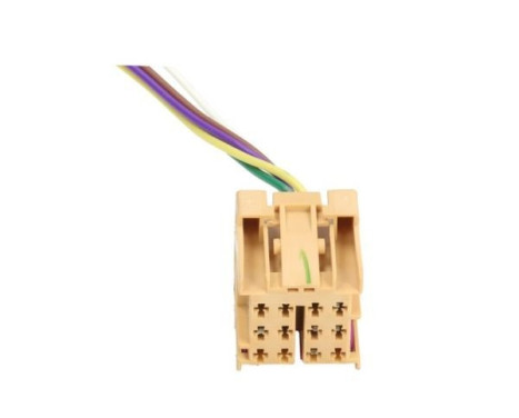 Outside mirror, Image 3