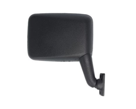 Outside mirror, Image 2