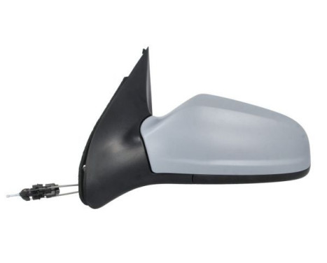 Outside mirror, Image 2