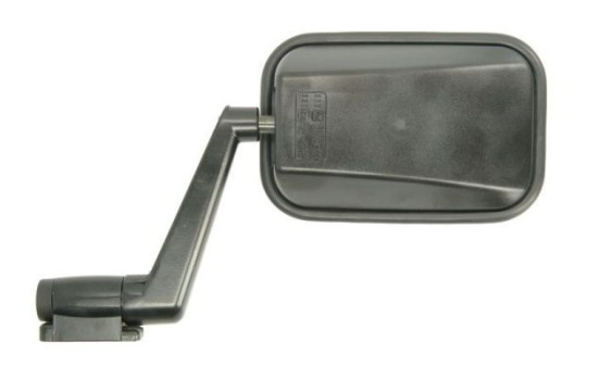 Outside mirror, Image 2