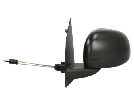 Outside mirror, Image 2